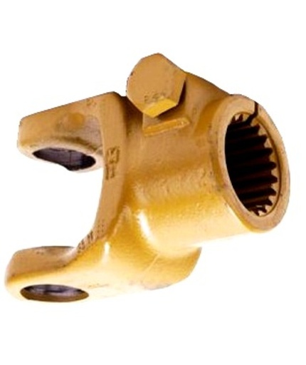 [WALT36.10.06] Mâchoire avec boulon AGKF 1.3/8" - 21