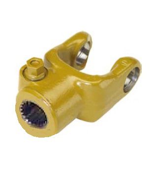 [WALT36.10.32] Mâchoire avec boulon conique AGCC 1.3/8" - 21