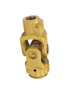 [WALT36.10X36.14.100] Joint de cardan W2500 - mâchoire AG 1.3/8" - 6 x mâchoire tube S5
