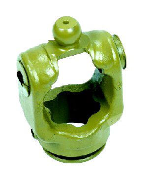 [WALT36.13.104] Mâchoire pour tube 37,0 x 51,0 (serie S4LGA)