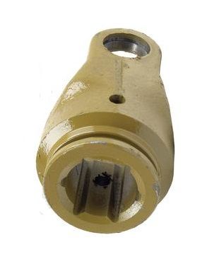 [WALT36.13.21] Mâchoire pour tube 37,0 x 51,0 (serie S4)
