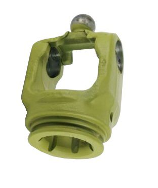 [WALT36.14.116] Mâchoire pour tube 47,0 x 61,0 (serie S5)