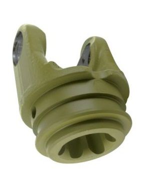 [WALT36.14.21] Mâchoire pour tube 47,0 x 61,0 (serie S5)