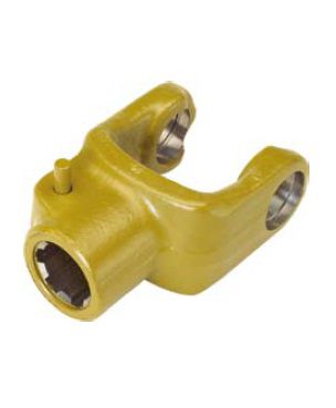 [WALT36.18.00] Mâchoire à bouton AG 1.3/4" - 6