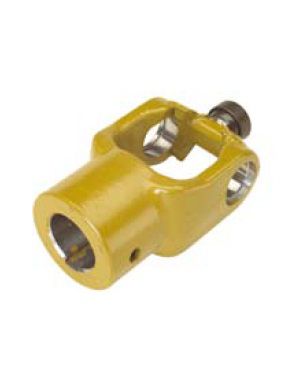 [WALT36.24.310] Gaffel NG P as 35 mm - persbout  14 mm - spie 10 mm