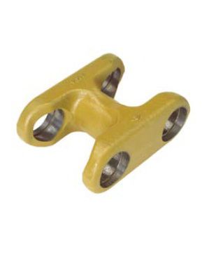 [WALT36.28.00] Mâchoire Double  L = 118mm
