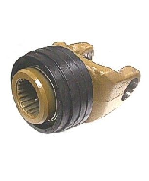 [WALT36.83.02] Mâchoire avec verrouillage rapide automatique QSG 1.3/8" - 21