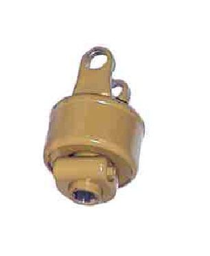 [WALT55.110.09] Limiteur élastique W2500 - K65/2 - 1.3/8" - 6