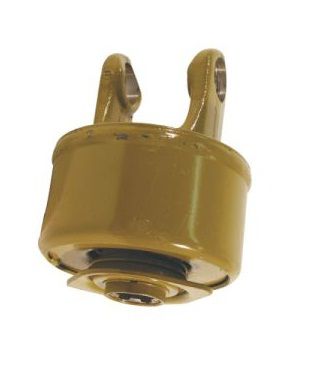 [WALT55.115.09] Limiteur élastique W2400 - K65/2 - Ø 30mm