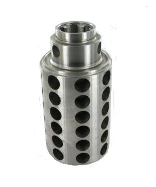 [WALT55.14.24] Moyeu K36 - 1.3/8" - 6