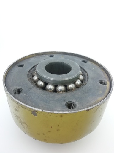 [WALT55.158.02] K70 zonder gaffel