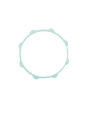 [WALT55.17.12] Bague  87x75x4