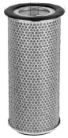 [WALT55.673.03/050] Limiteur à cames en étoile WW2280 - K32B -2 rangées de cames - 1.3/8" - 6 - 50 daNm