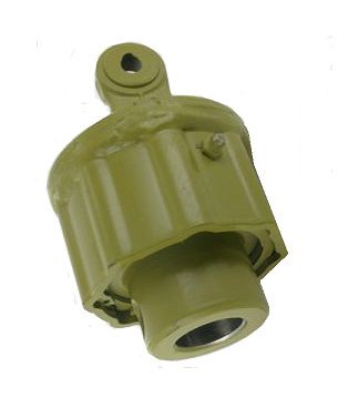 [WALT55.698.03/070] Limiteur à cames en étoile W2300 - K33B -3 rangées de cames - Ø 30mm - 70 daNm