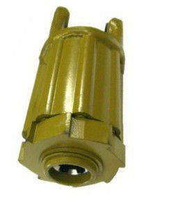 [WALT55.812.03/120] Limiteur à cames en étoile W2400 - K34B -4 rangées de cames - 1.3/8" - 6 - 120 daNm
