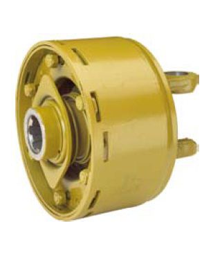[WALT56.100.50/130] Limiteur à frictions W2300 - K96 - 2 disques - 1.3/8" - 6 - 130 daNm