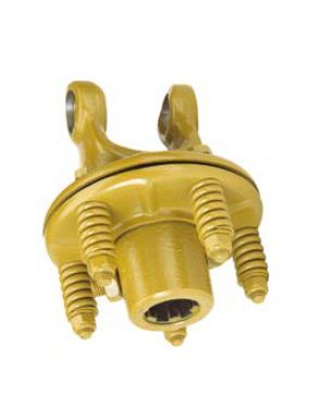 [WALT56.103.19/040] Limiteur à frictions W2200 - K94/1 - 1.3/8" - 6 - 40 daNm