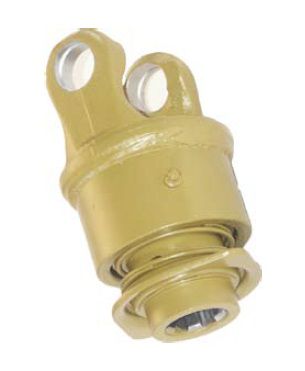 [WALT56.104.40R] Roue libre W2500 - 1.3/8" - 6 / croisillon 36x89 / rotation droite