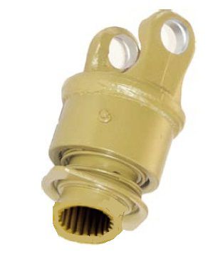 [WALT56.115.41R] Roue libre W2500 - 1.3/8" - 21 / croisillon 36x89 / rotation droite
