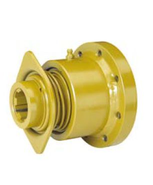 [WALT56.126.40R] Roue libre EF5/1 -  rotation droite