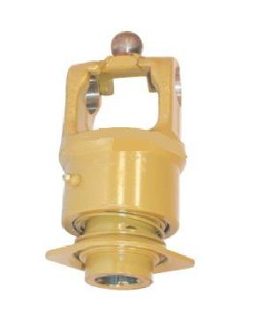 [WALT56.132.40R] Roue libre WW2480 - 1.3/8" - 6 / croisillon 32x76 - 27x94 / rotation droite