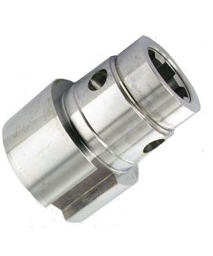 [WALT56.19.12] Naaf 1.3/8" - 6 - F5/1 - type ZV