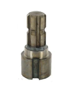 [WALT56.19.216] Naaf PFK97/4 - 1.3/4" - 6