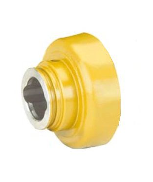[WALT56.19.275] Moyeu W2200 - Tube 1 (41x48,0) - Rotation droite