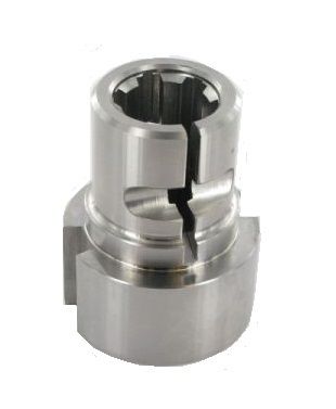 [WALT56.19.53] Naaf 1.3/4" - 6 - F5/2 - type KB