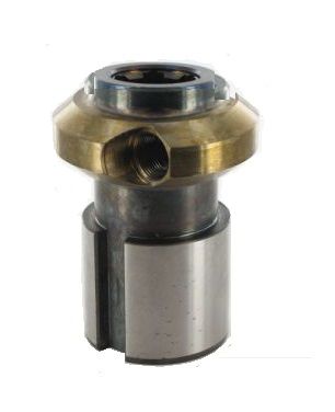 [WALT56.19.69] Naaf 1.3/4" - 6 - F5/2 - type CC