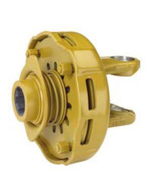 [WALT56.219.16/100] Limiteur à frictions W2300 - K92 - 2 disques - 1.3/8" - 6 - 100 daNm