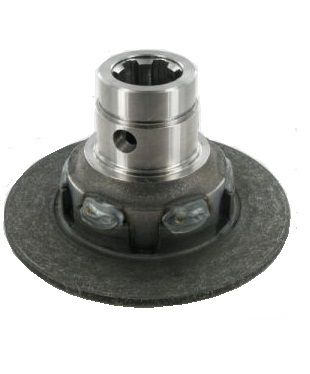 [WALT56.30.00] Moyeu K96 - 1.3/8" - 6