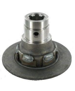 [WALT56.31.00] Naaf K96/4 - 1.3/8" - 6