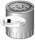 [WALT56.45.00/300] Bloc ressorts K97 - 300