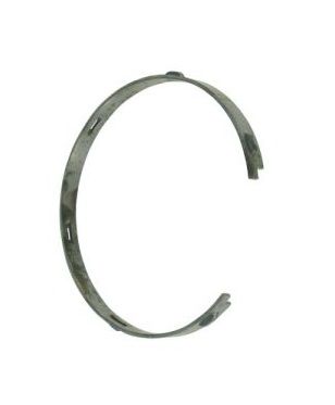 [WALT56.46.00] Regelring K97