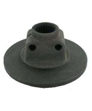 [WALT56.90.06] Naaf K90 - 1.3/8" - 21