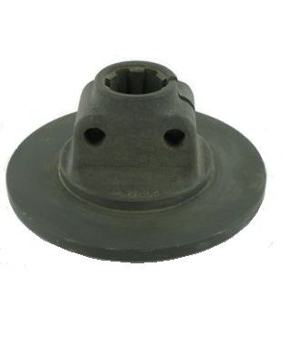 [WALT56.90.08] Moyeu K90 - 1.3/4" - 6