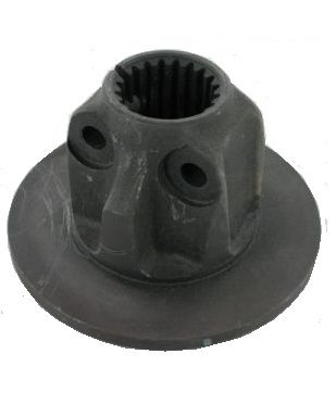 [WALT56.91.02] Naaf K90/4 - 1.3/8" - 21