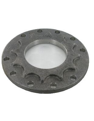 [WALT56.92.00] Drukplaat K90-K90/4