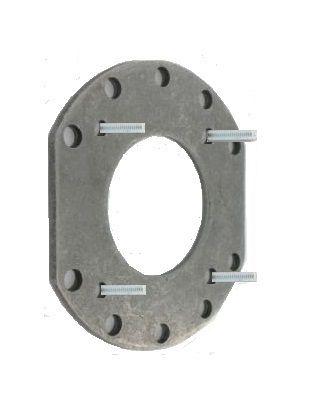 [WALT56.93.03] Meeneemschijf EK926M - EFBK926MR