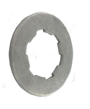 [WALT56.96.00] Meeneemschijf EK926M - EFBK926MR