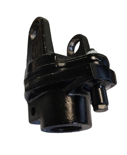 [WALT57.254.18] Limiteur a boulon W2300 1.3/8-21 186daNm