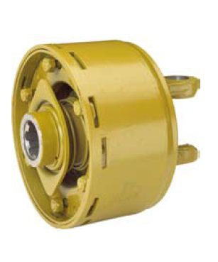 [WALT58.107.50/105] Limiteur et roue libre W2300 - FK96 - 2 disques - 1.3/8" - 6 - 105 daNm - rotation droite