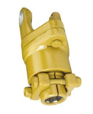 [WALT58.112.18/480] Limiteur à boulons avec roue libre droite W2500 - 1.3/4" - 6 / 480 daNm / boulon M12 ser.boulon