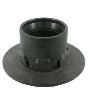 [WALT58.60.106] Meenemer EFK97/4