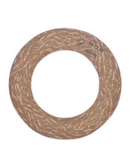 [WALT59.01.06] Plateau de couplage K62/0-102x12