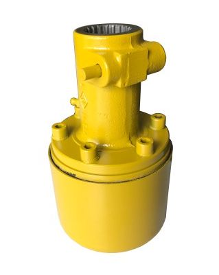 [WALT59.100.00] Limiteur à cames 80