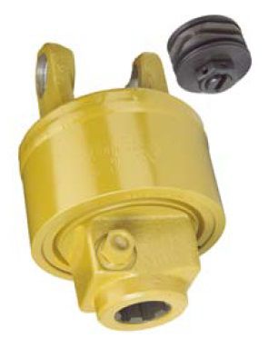 [WALT59.108.42/130] Limiteur débrayable à cames W2300 - K64/14 - 1.3/8" - 6 - 130 daNm - Rotion droite