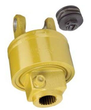 [WALT59.110.42/140] Nokkenschakelkoppeling W2300 - K64/14 - 1.3/8" - 21 - 140 daNm - Rechts draaien