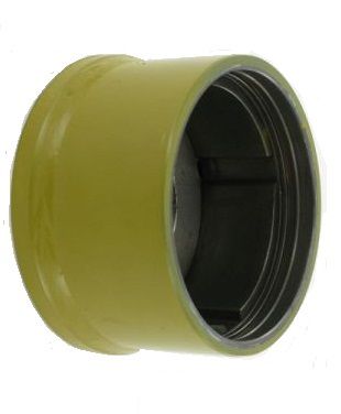 [WALT59.22.07] Boiter EK64/2 - EK64/22 - EK64/24 - Droite - TK138 - 6xM12
